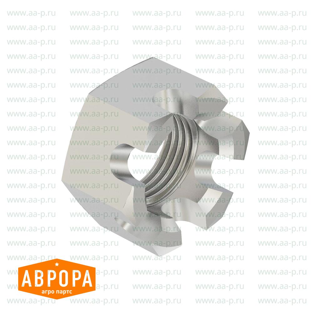 M805909 САЛЬНИК